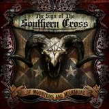 The Sign of the Southern Cross - ... Of Mountains and Moonshine